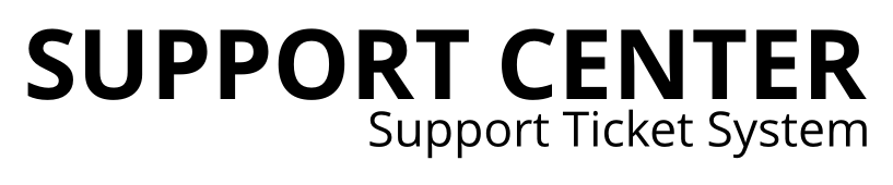 Helpdesk der SE Service GmbH